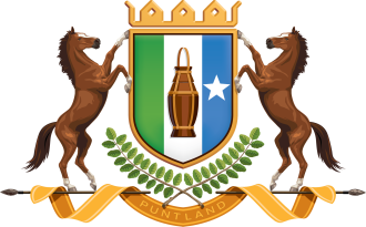 Ministry of Fisheries and Marine Resources (Namibia)